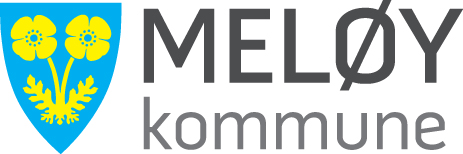 Meløy Kulturskole Logo